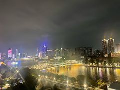 -和苑酒家·一线江景(星寰店)