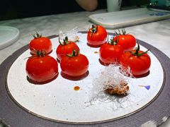 -辛香汇·现炒川菜(淮海路百盛店)