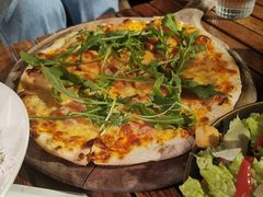 -闲·胡同 Barblu Hutong(雍和宫五道营店)