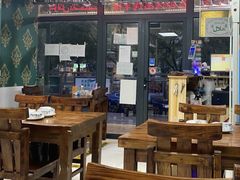 -苏力坦新疆特色(东直门店)