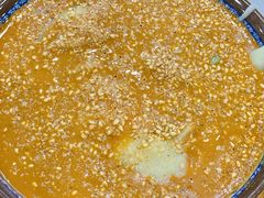 -马记伊源斋涮肉·清真菜(潘家园古玩市场店)