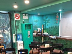 -魔方密室·解谜挑战(静安店)
