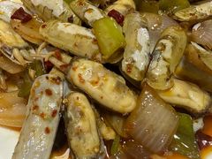 -温州一家人美食(西木头市店)