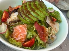 -Tuna maki寿司(苏州万象天地店)