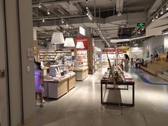 -当当书店(国泰广场店)