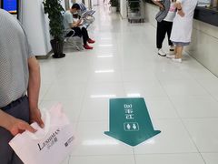-上海天伦医院
