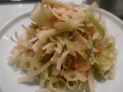 -荣祥海鲜·烟台菜(胜利路二部)