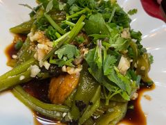 -贵阳李氏息烽阳朗鸡(民生路店)