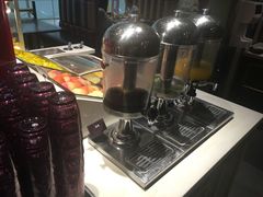 -凡塔斯牛排自助餐厅(莆田万达店)