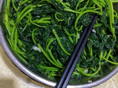 -红旗山庄(圭峰山店)