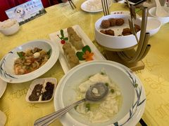 -同和居(什刹海店)