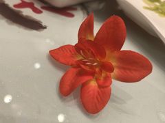 -名都晓荷塘(涿州店)