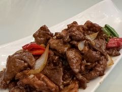 -狗不理大酒店(意式风情街店)