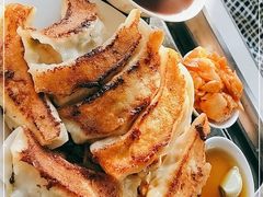 -劈柴院锅贴(沈阳路店)