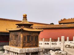 -故宫博物院(故宫)
