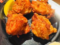 -寸屋拉面(凯德晶萃店)