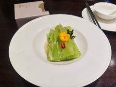 -茶叁酒肆·楚味江湖(菱角湖店)