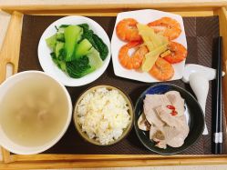 -海豚湾高端月子会所(黄浦店)