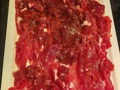-尚合里潮汕牛肉火锅(海沧店)