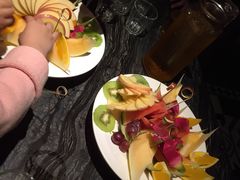 -光启城时尚购物中心