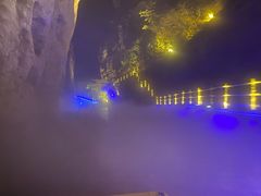 -泰宁旅游风景名胜区