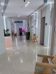 -AIST爱思特医疗美容医院