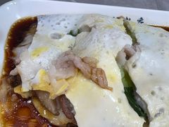 -银记肠粉店(北京路店)