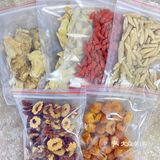 加600毫升清水煮30分钟即可。功效