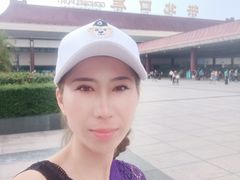 -珠海拱北口岸
