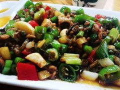 -海埂温馨饭店(金海荟·商业中心店)
