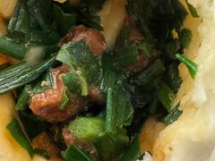 -高密炉包(闽江路美食街店)