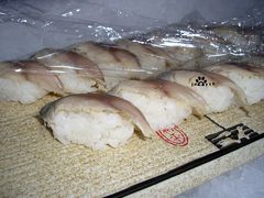 -永泰福朋喜来登酒店-宜客乐自助餐厅(远大路店)