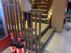 -辣得叫湘菜(四明店)