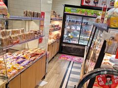 -味多美蛋糕(安定门店)