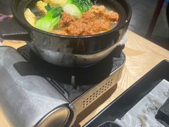 -火宫殿·小吃王国(坡子街店)