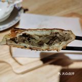 新疆人吃了想哭系列