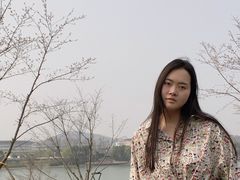 -羊山湖公园