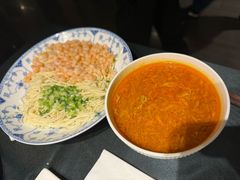 -江南雅厨(李公堤店)