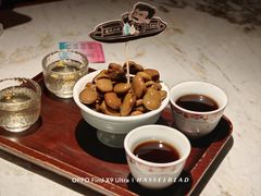-寻宝记绍兴菜(状元店)