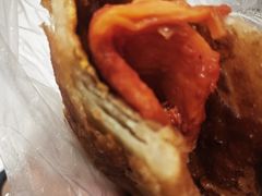 -张记灌饼(丰富路店)
