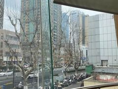 -萨莉亚意式餐厅(石鼓路店)