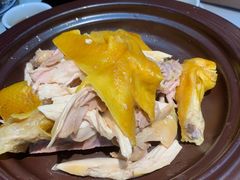 -秋色客家菜(南山店)