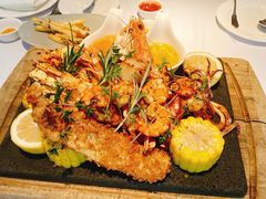 -夏朵花园(复兴西路店)