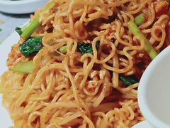 -李军力烧烤(电厂路农业路店)