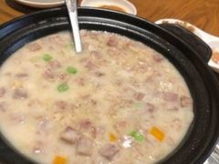-福昌源食苑
