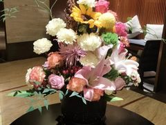 -手佳·水疗汇(杏林宁宝店)