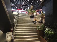 -南京时尚莱迪购物广场(正洪街店)