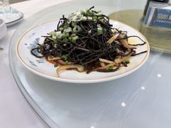 -九里香(三世传承店)