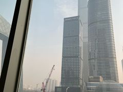 -翡翠江南(国贸商城店)