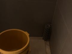 -快乐大桶水养生足浴SPA(前兴路店)